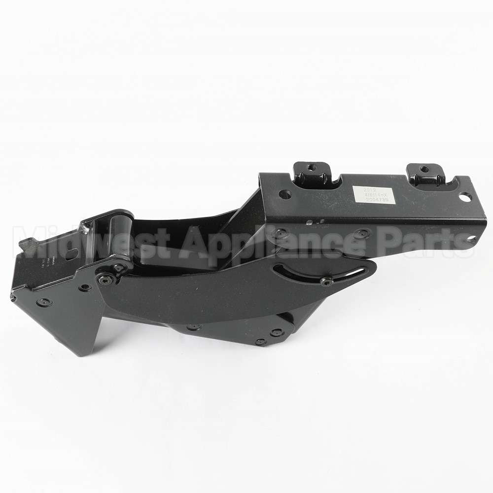W11233362 Whirlpool Hinge-Door