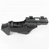 W11233362 Whirlpool Hinge-Door