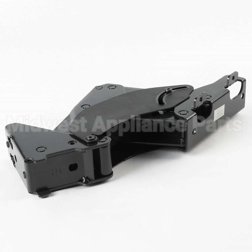 W11233362 Whirlpool Hinge-Door