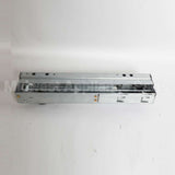 W11233364 Whirlpool Support