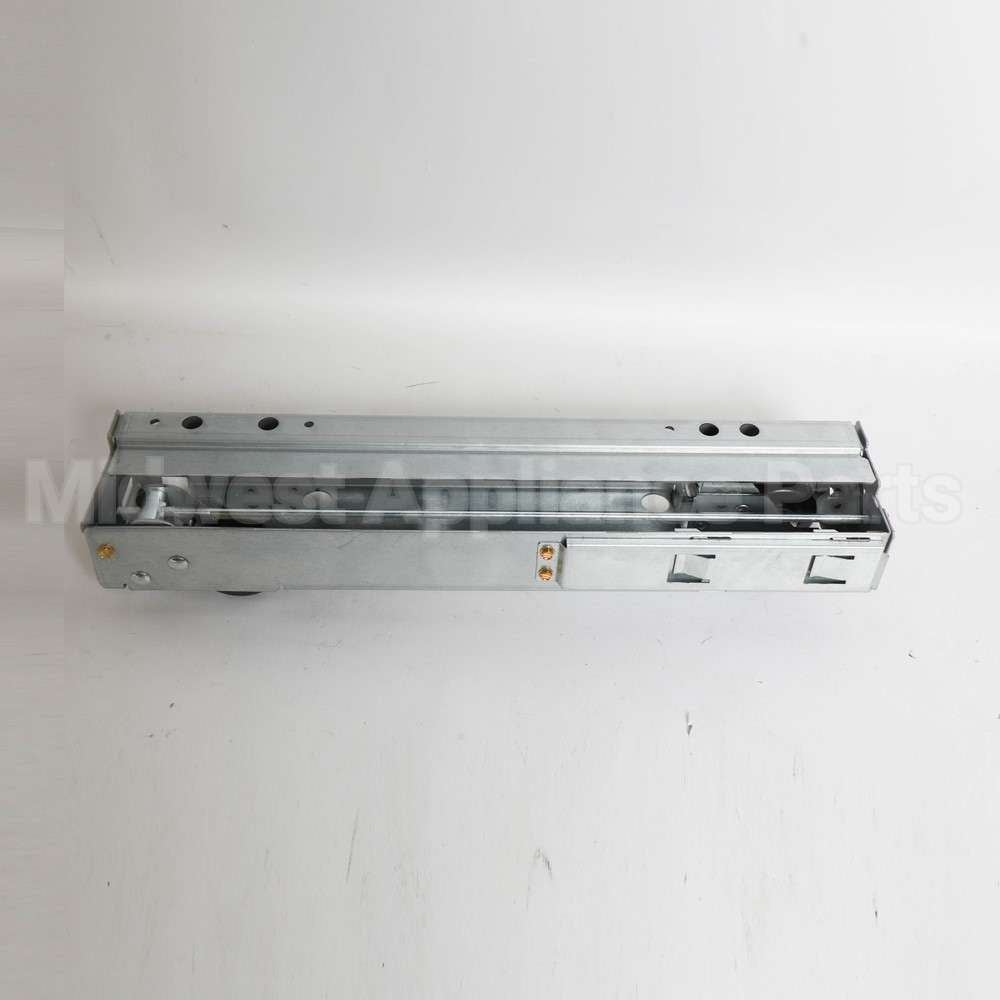 W11233364 Whirlpool Support