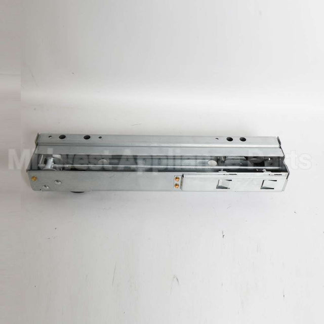 W11233364 Whirlpool Support