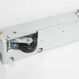 W11233364 Whirlpool Support