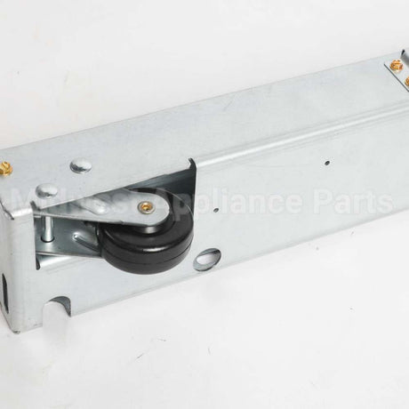 W11233364 Whirlpool Support