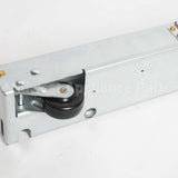 W11233364 Whirlpool Support