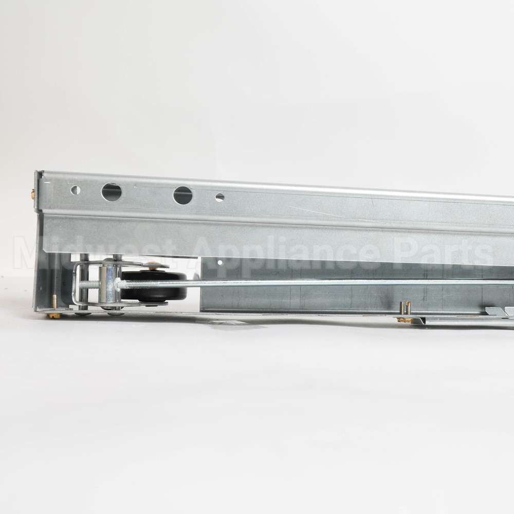 W11233364 Whirlpool Support