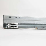 W11233364 Whirlpool Support