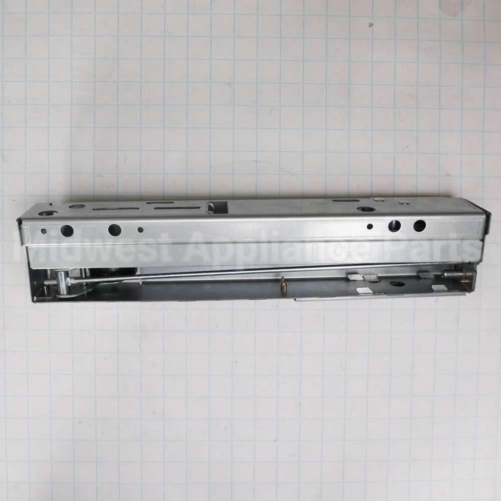 W11233364 Whirlpool Support