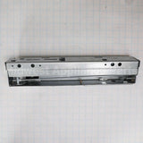 W11233364 Whirlpool Support