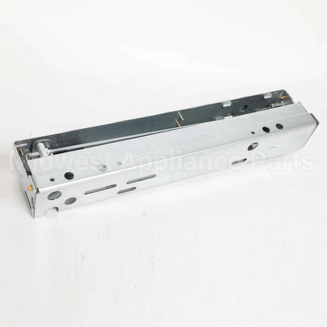 W11233365 Whirlpool Support