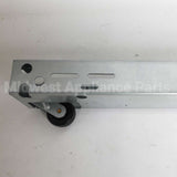 W11233365 Whirlpool Support