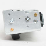 W11233365 Whirlpool Support
