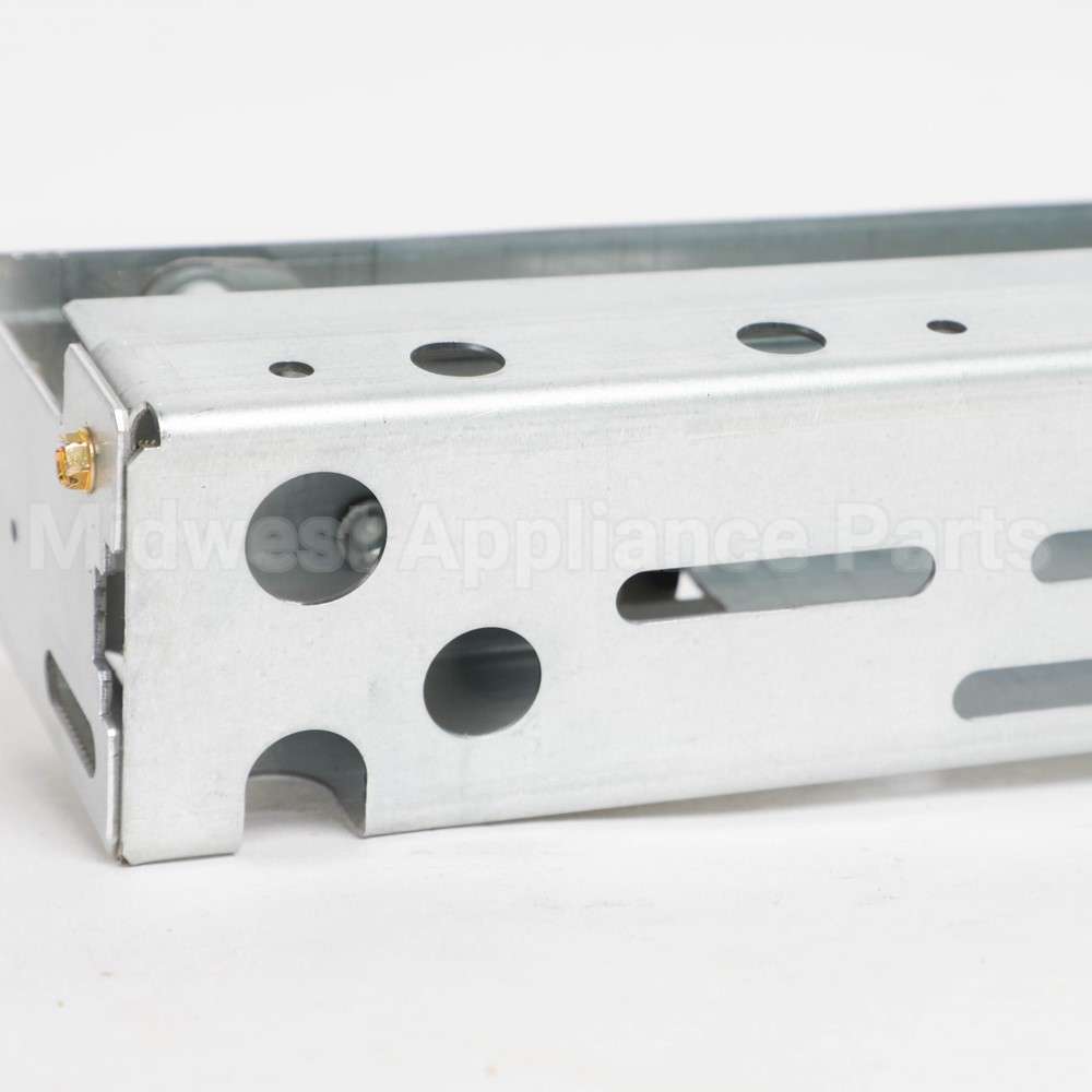 W11233365 Whirlpool Support
