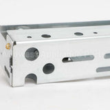 W11233365 Whirlpool Support