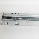 W11233365 Whirlpool Support