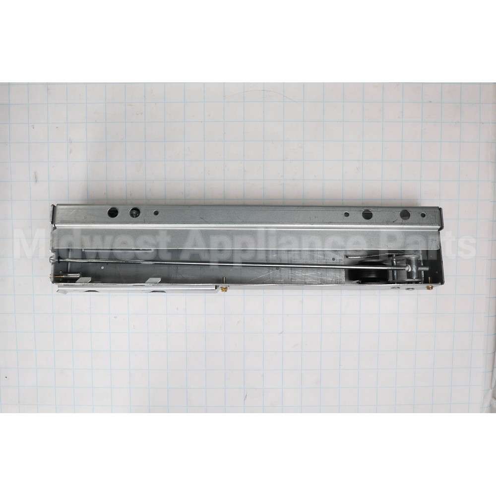 W11233365 Whirlpool Support
