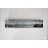 W11233365 Whirlpool Support