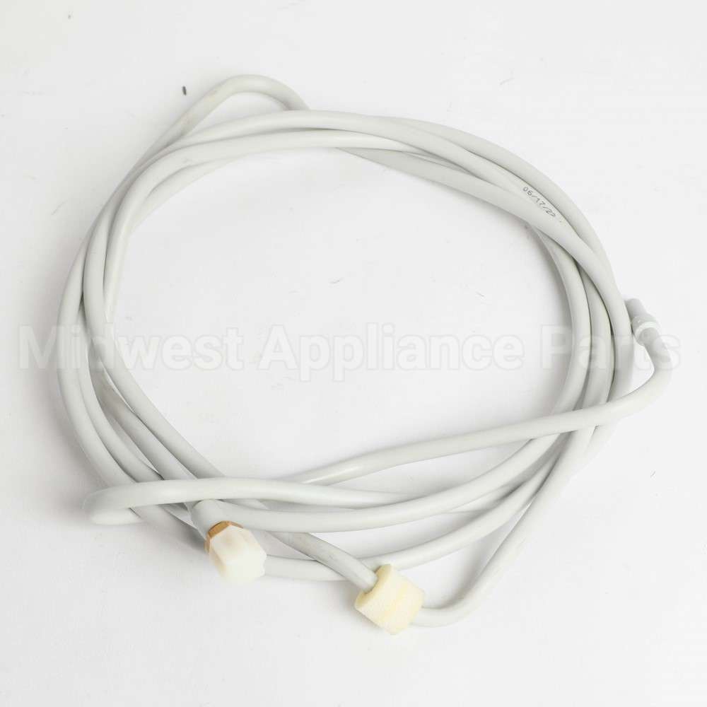 W11233369 Whirlpool Tube-Water