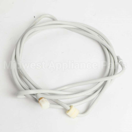 W11233369 Whirlpool Tube-Water