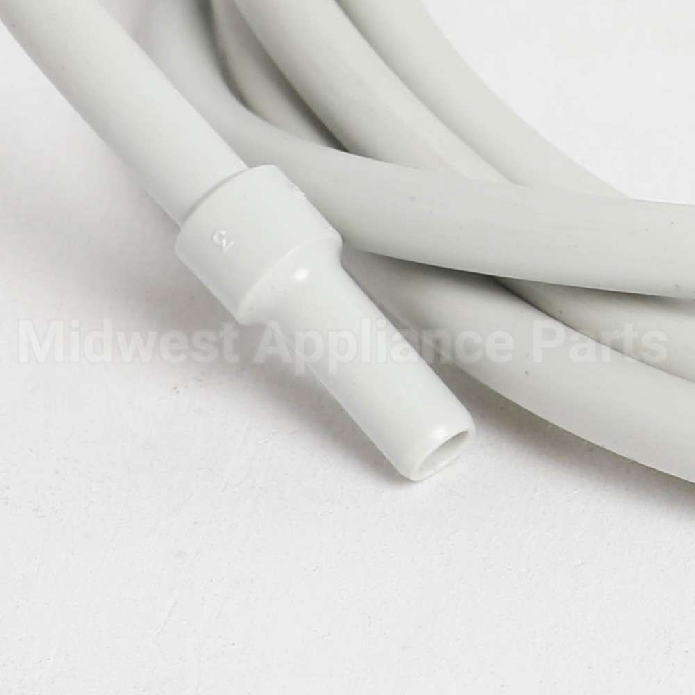 W11233369 Whirlpool Tube-Water