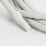 W11233369 Whirlpool Tube-Water