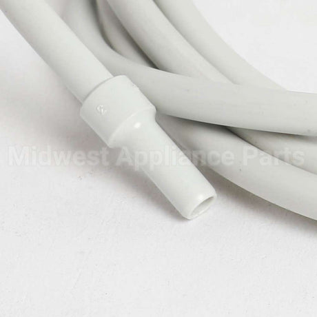 W11233369 Whirlpool Tube-Water