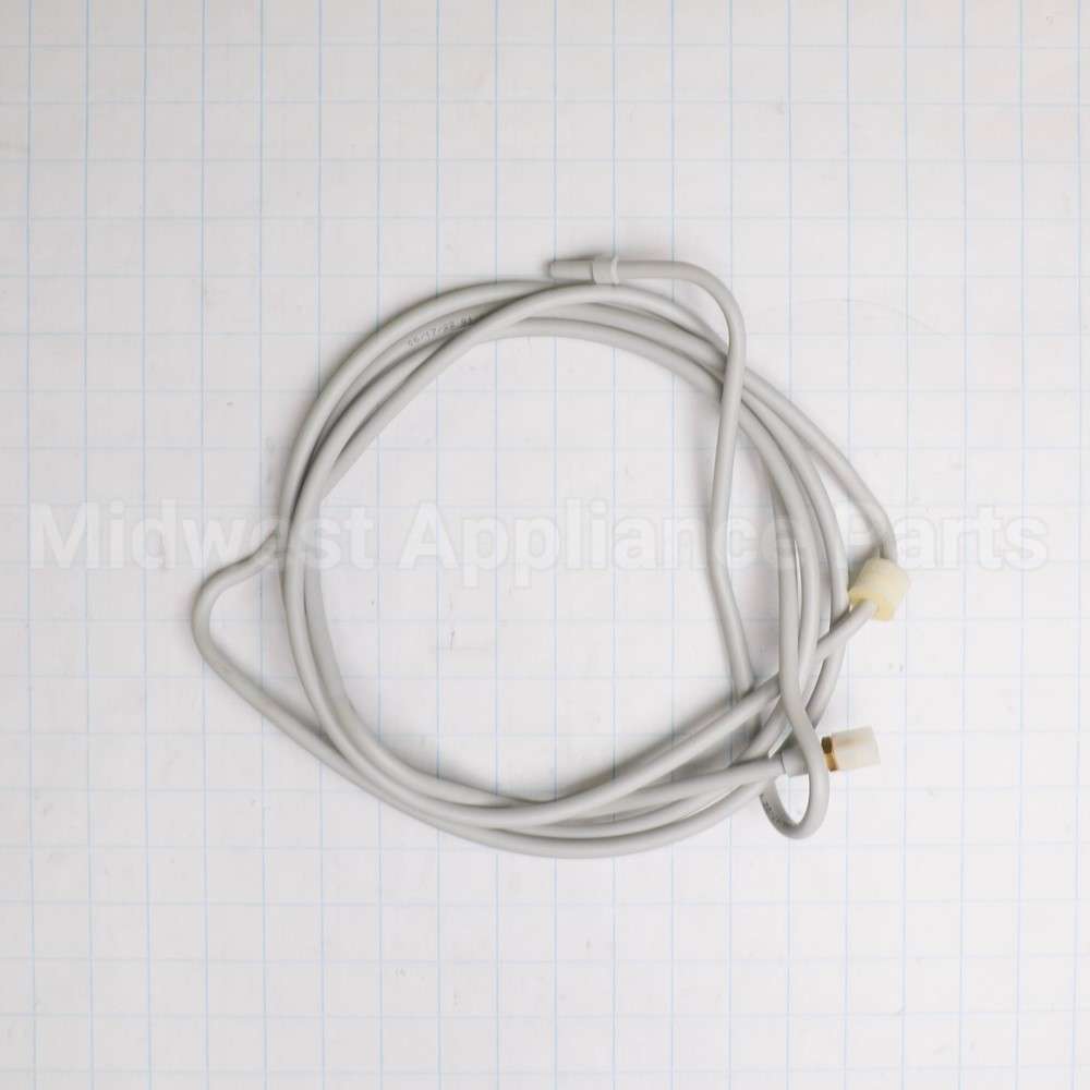 W11233369 Whirlpool Tube-Water