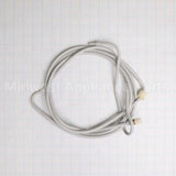 W11233369 Whirlpool Tube-Water