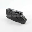 W11233372 Whirlpool Hinge-Door