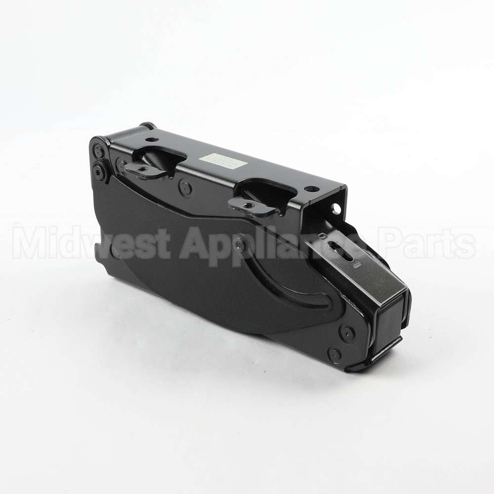 W11233372 Whirlpool Hinge-Door