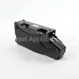 W11233372 Whirlpool Hinge-Door
