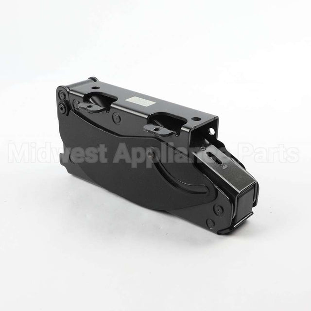 W11233372 Whirlpool Hinge-Door