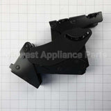 W11233372 Whirlpool Hinge-Door