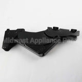 W11233372 Whirlpool Hinge-Door