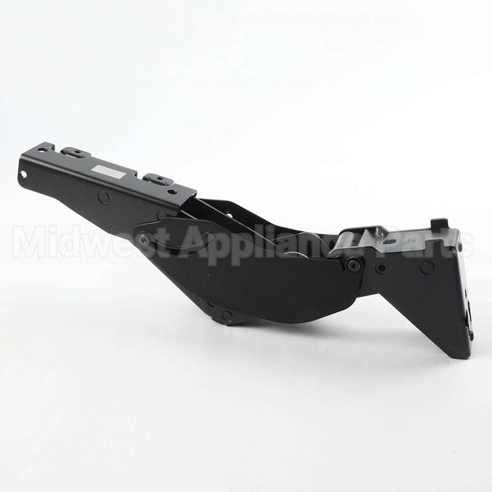 W11233372 Whirlpool Hinge-Door