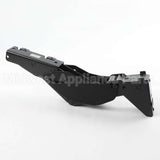 W11233372 Whirlpool Hinge-Door