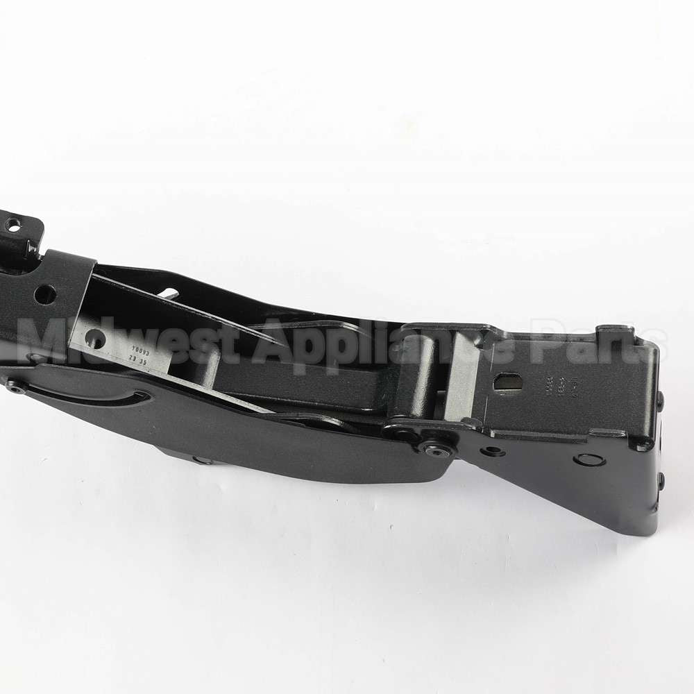 W11233372 Whirlpool Hinge-Door