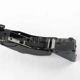 W11233372 Whirlpool Hinge-Door