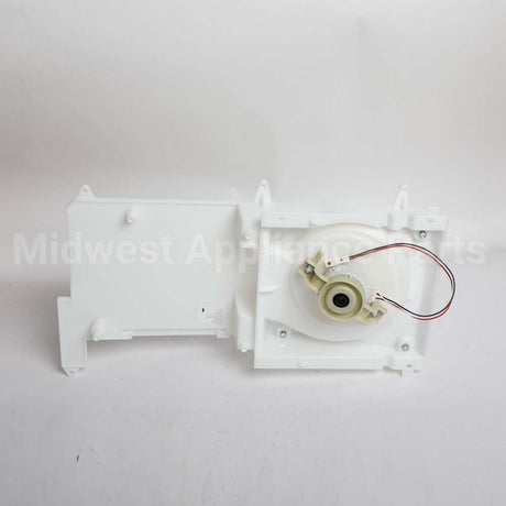 W11233380 Whirlpool Fan