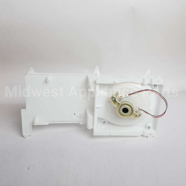 W11233380 Whirlpool Fan
