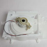 W11233380 Whirlpool Fan
