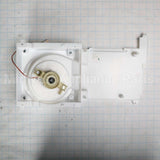 W11233380 Whirlpool Fan