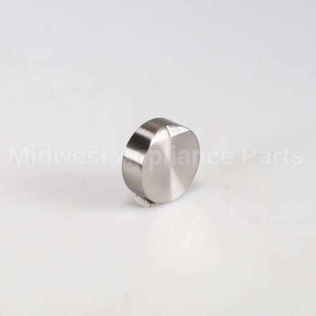 W11233555 Whirlpool Knob