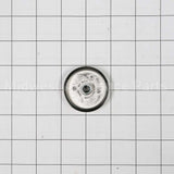 W11233555 Whirlpool Knob
