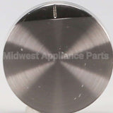 W11233555 Whirlpool Knob