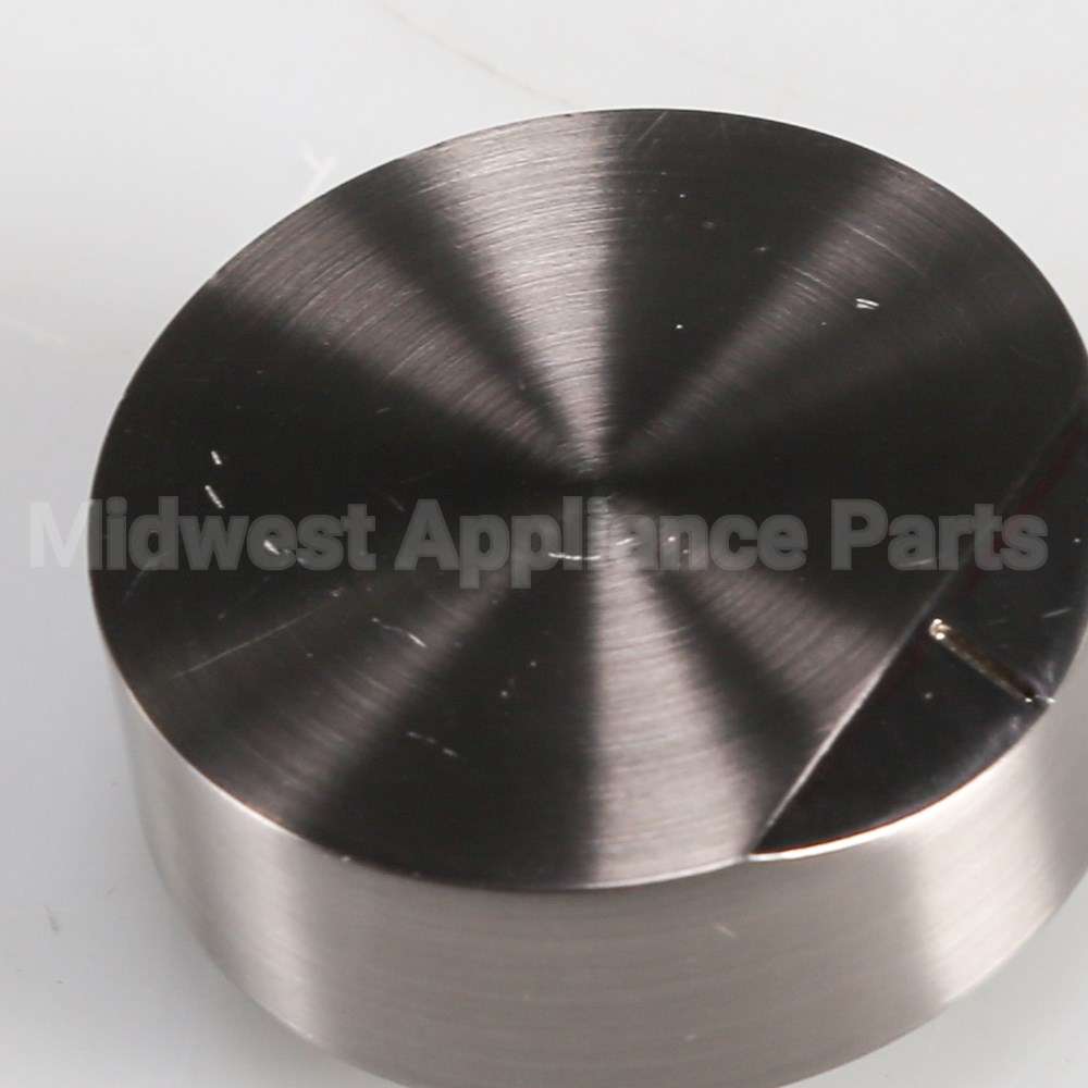 W11233555 Whirlpool Knob