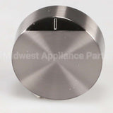 W11233555 Whirlpool Knob