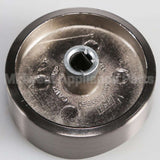 W11233555 Whirlpool Knob