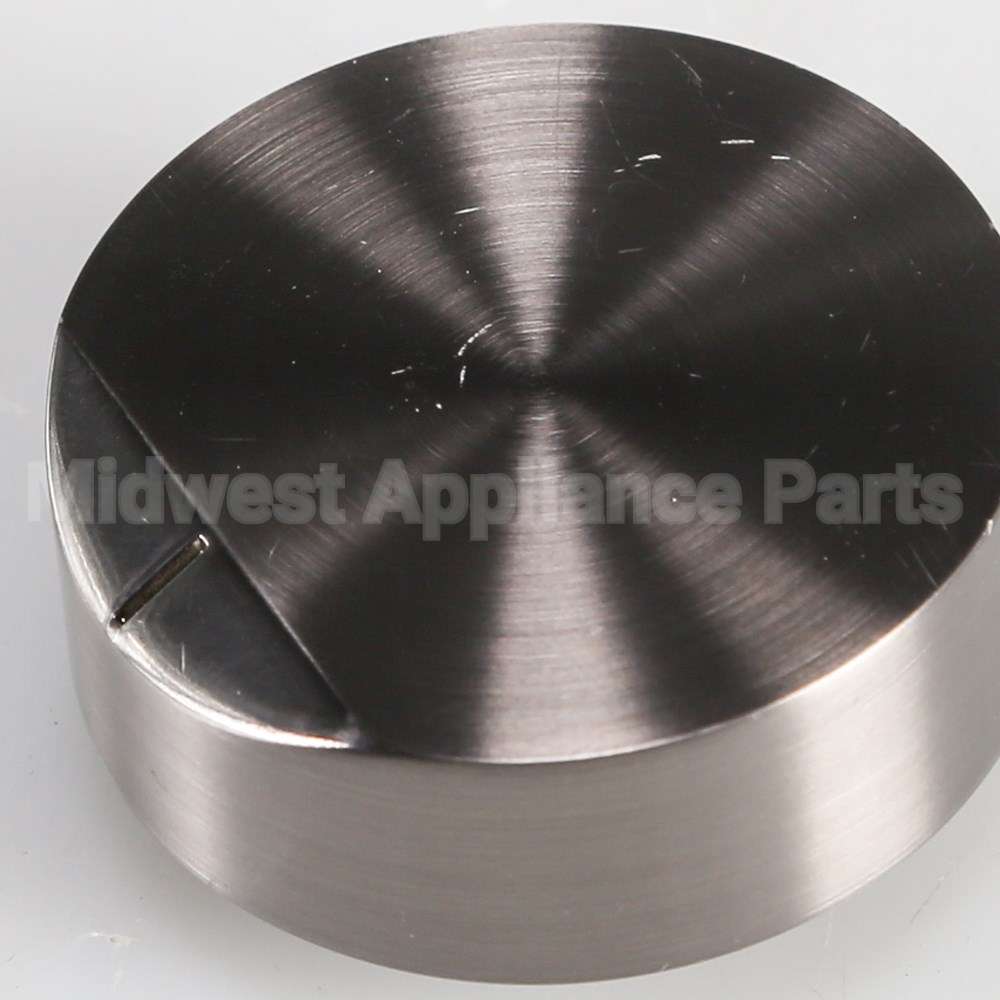 W11233555 Whirlpool Knob