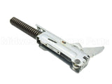 W11233558 Whirlpool Hinge-Door